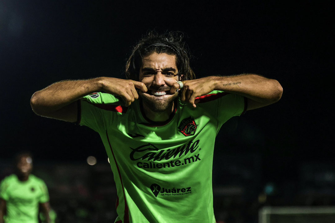 fc juarez vs pumas (1)
