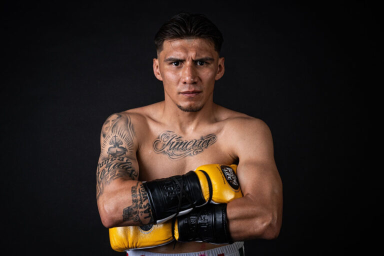 francisco CHIHUAS rodriguez (1)