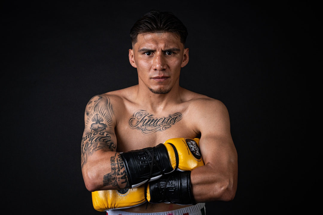 francisco CHIHUAS rodriguez (1)