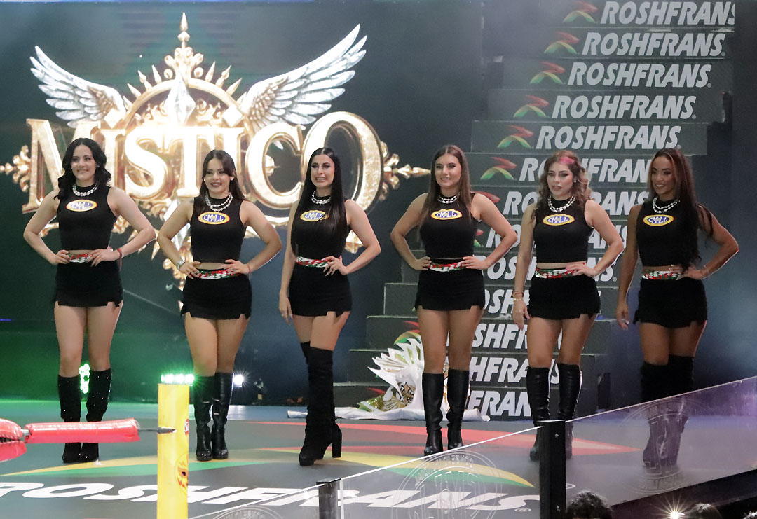 gaby bau - sandy hernandez -stephanie guerrero - chiara diaz - yazmin rangel y karla castillo (9)