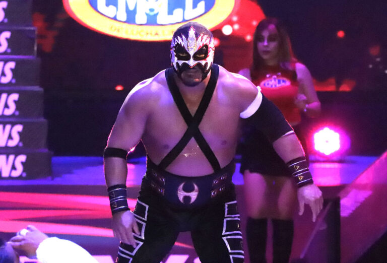 hechicero (1)