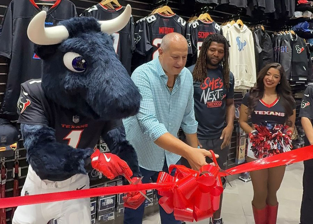 houston texans en monterrey (1)