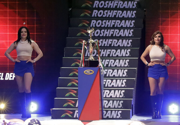 karla castillo y yazmin rangel (2)