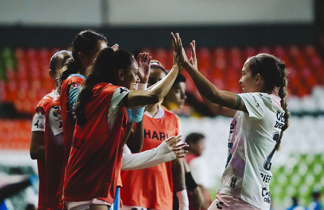 leon femenil vs santos laguna (5)