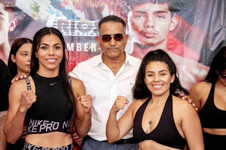 magaly TORMENTA rodriguez (1)