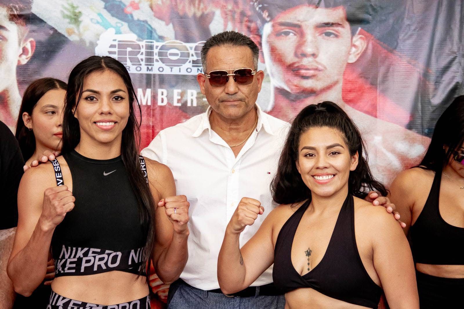 magaly TORMENTA rodriguez (1)