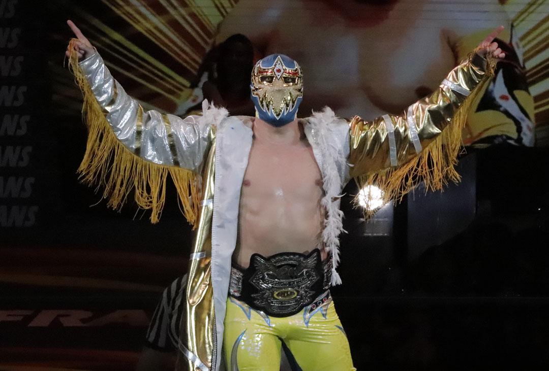 mascara dorada (1)