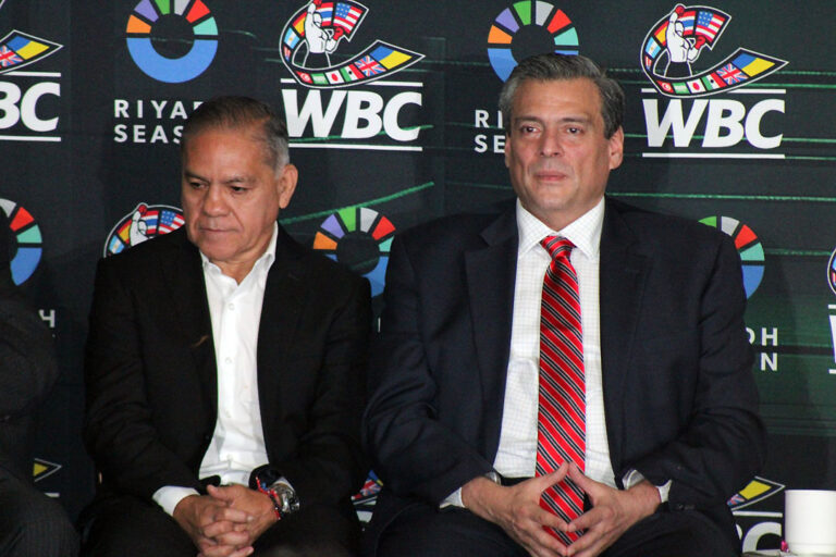 mauricio sulaiman (1)