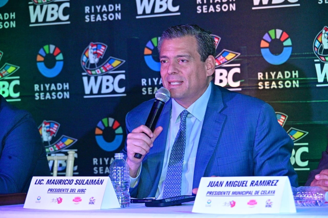 mauricio sulaiman (1)