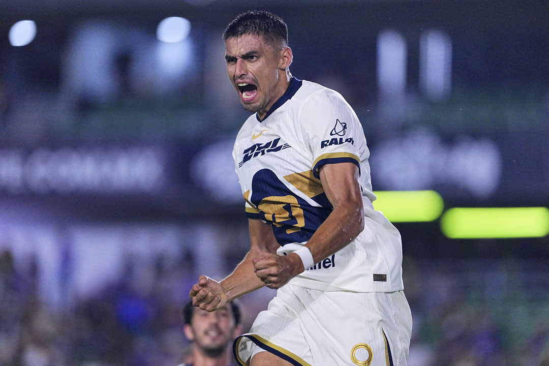 mazatlan vs pumas (1)