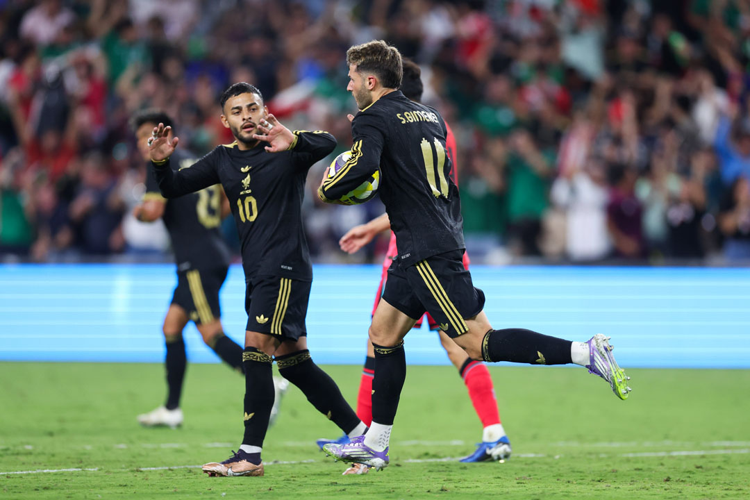mexico vs corea del sur (1)