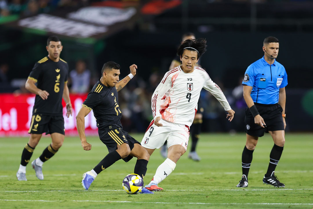 mexico vs japon (2)