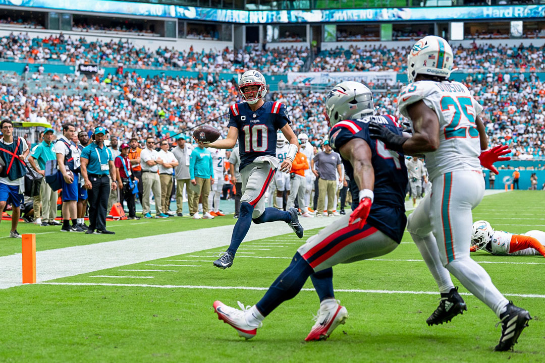 miami dolphins vs new england patriots (1)