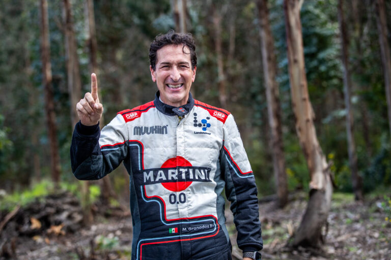 miguel granados (1)