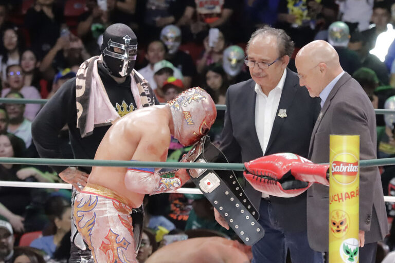 mistico (1)