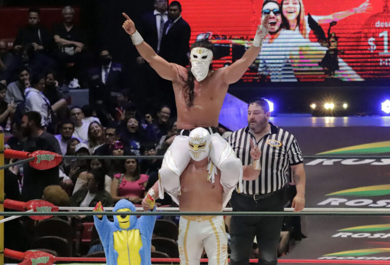 mistico - bandido y kemonito (1)