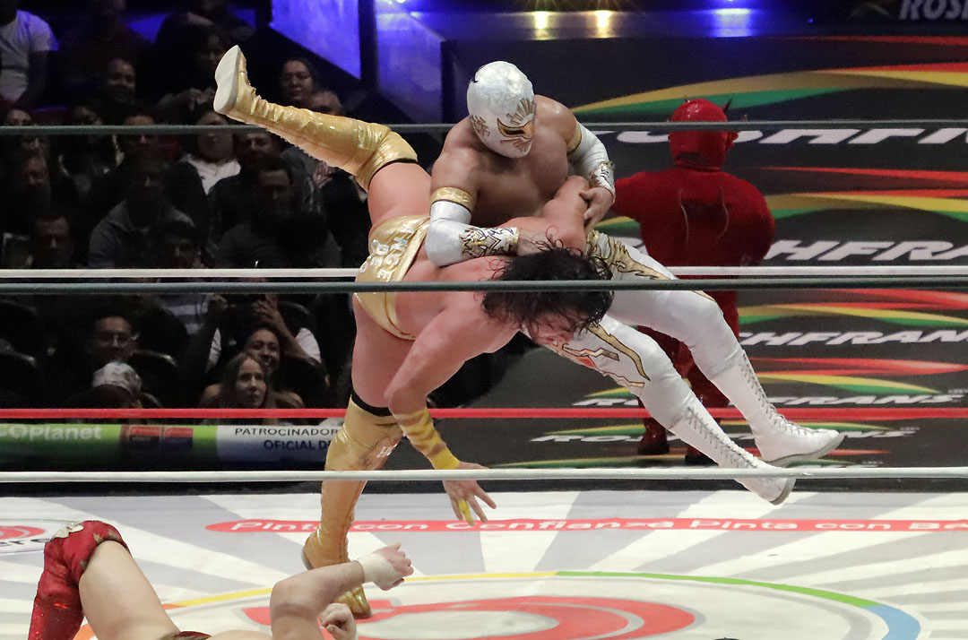 mistico vs angel de oro (3)