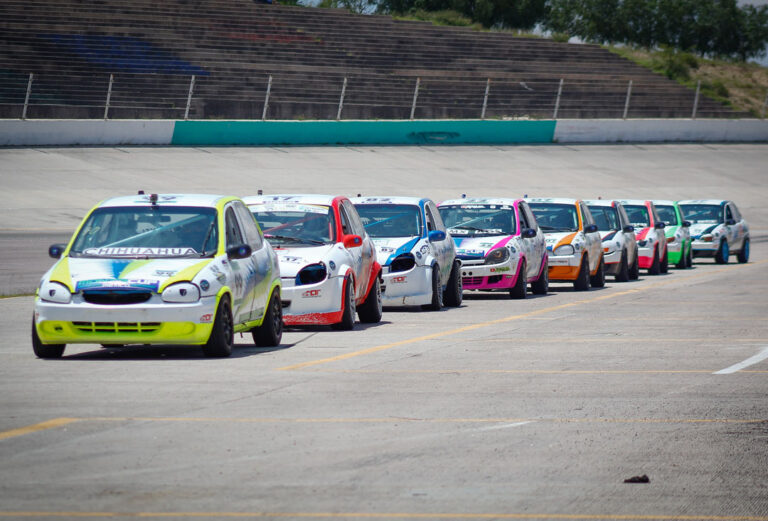 monza cup (1)