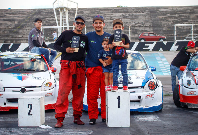 monza cup - julian tellez (1)