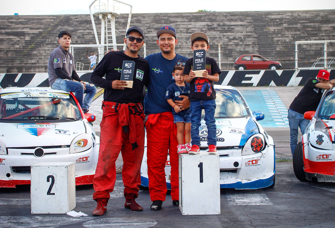 monza cup - julian tellez (1)