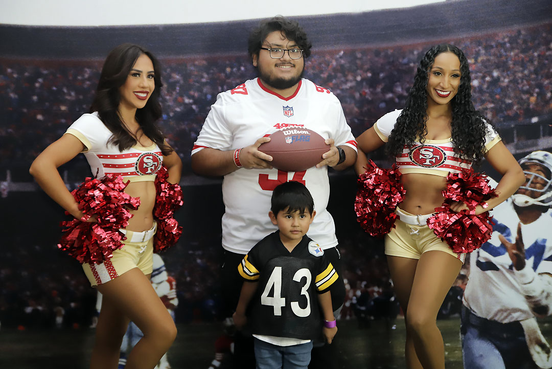 nfl experience 2025 (1)