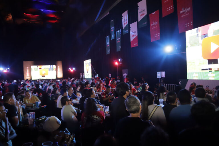nfl experience 2025 (15)