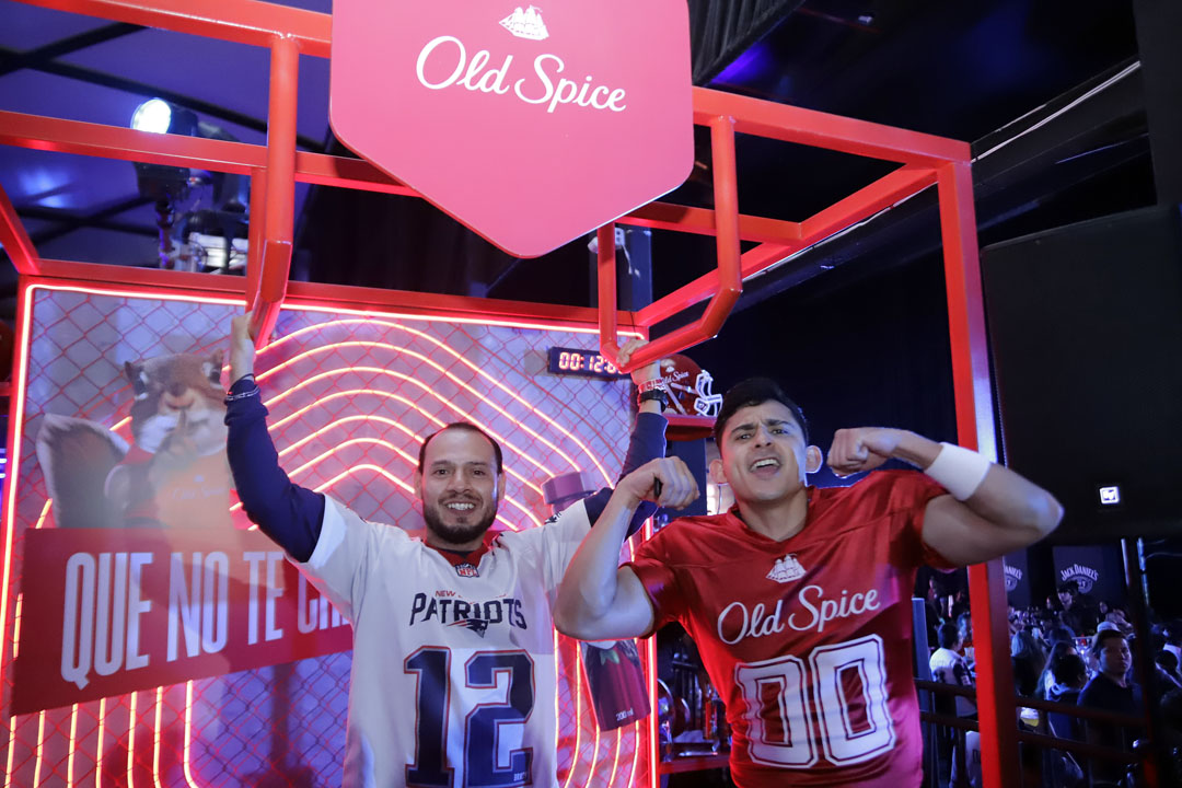 nfl experience 2025 (41)