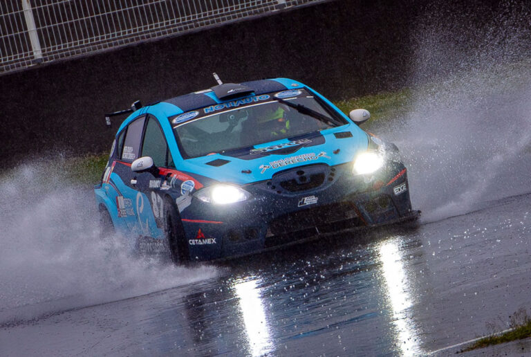 orea ross racing (1)