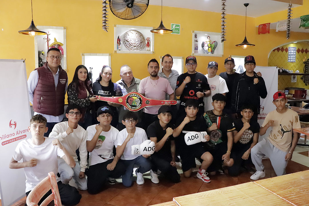 presentacion puño chilango 2025 (17)