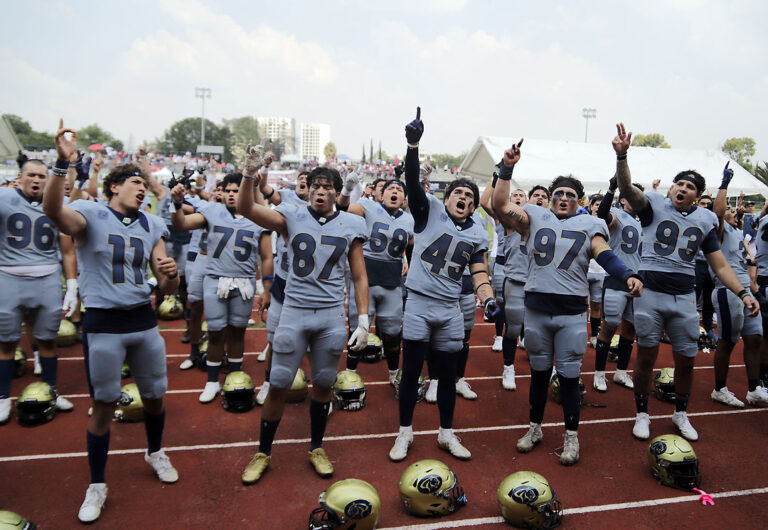pumas acatlan vs aguilas blancas (3)