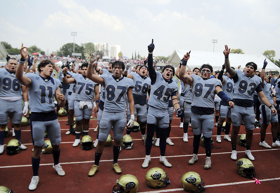 pumas acatlan vs aguilas blancas (3)