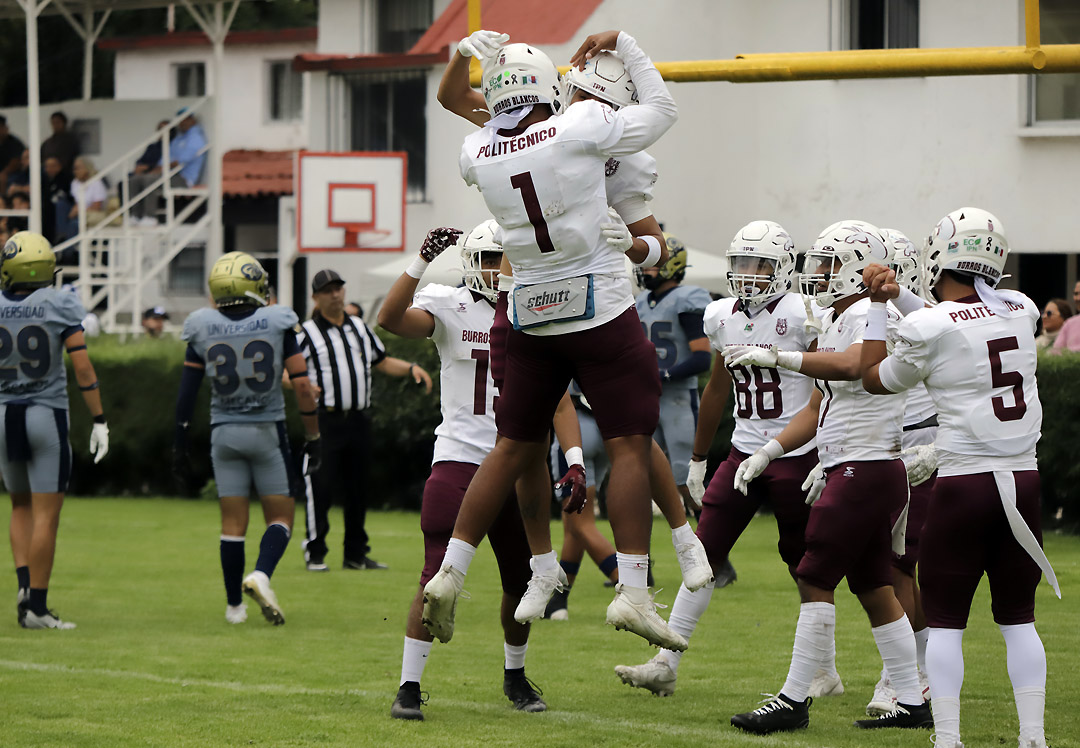 pumas acatlan vs burros blancos (1)