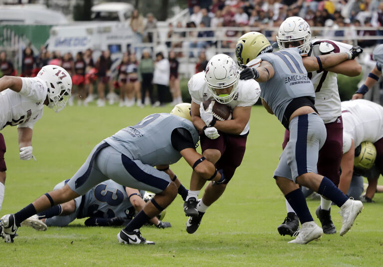 pumas acatlan vs burros blancos (17)