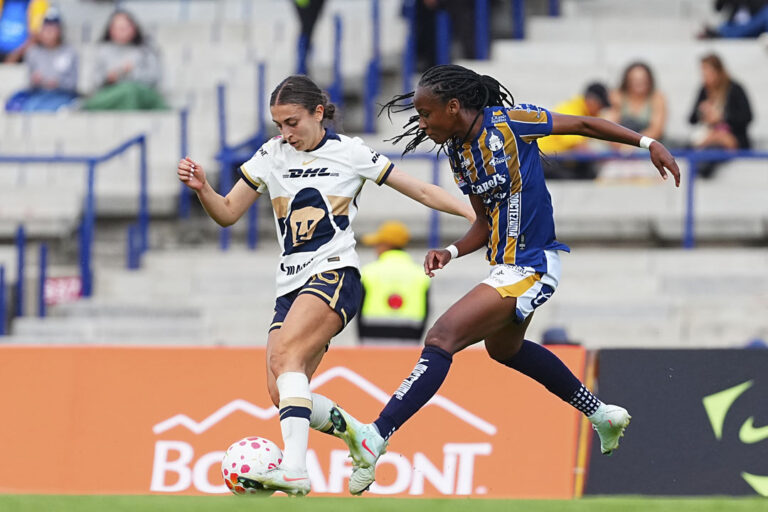 pumas femenil vs atletico de san luis (1)