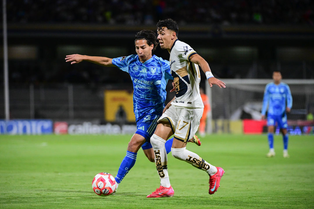 pumas vs tigres (1)