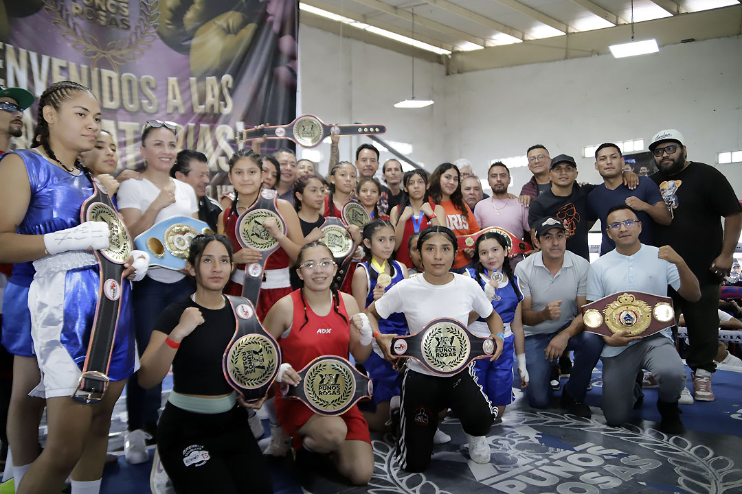 puños rosas xv aniversario - gran final (10)