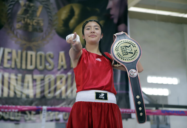puños rosas xv aniversario - gran final (16)