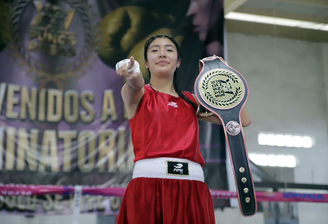 puños rosas xv aniversario - gran final (16)