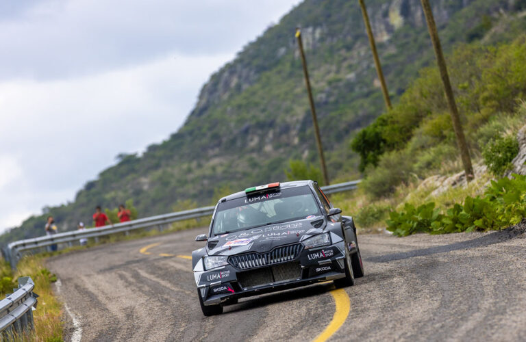 rally patrio 2025 (1)