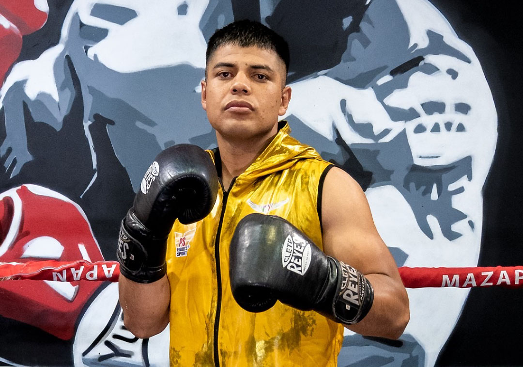 ramses TANQUE morales (1)