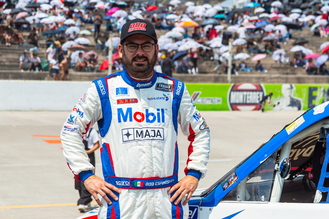 roberto Espinosa (1)