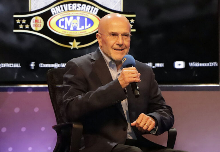 salvador lutteroth (1)