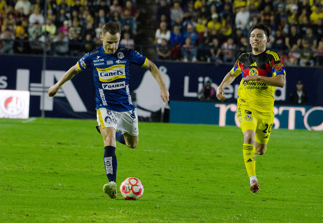 san luis vs america (1)