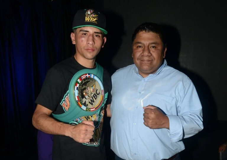 santiago DIABLO olvera y luis andrade (1)