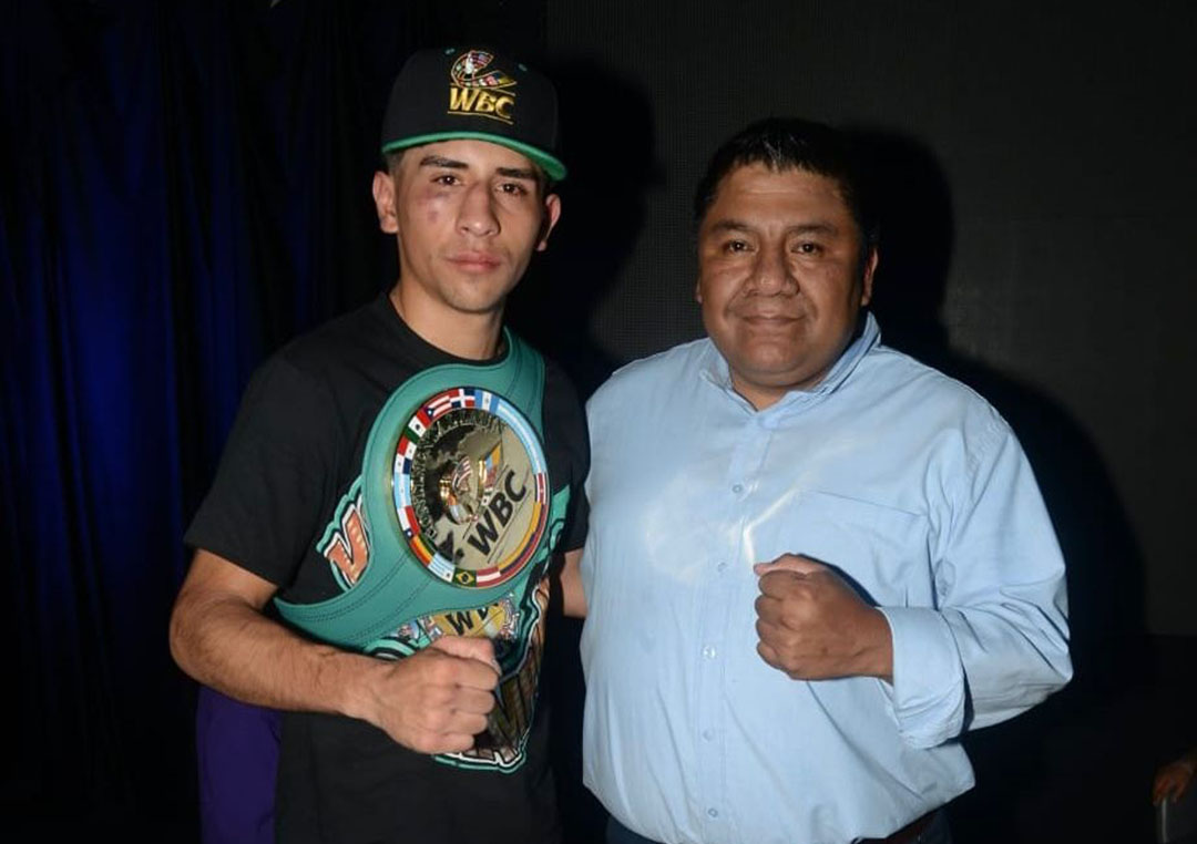 santiago DIABLO olvera y luis andrade (1)