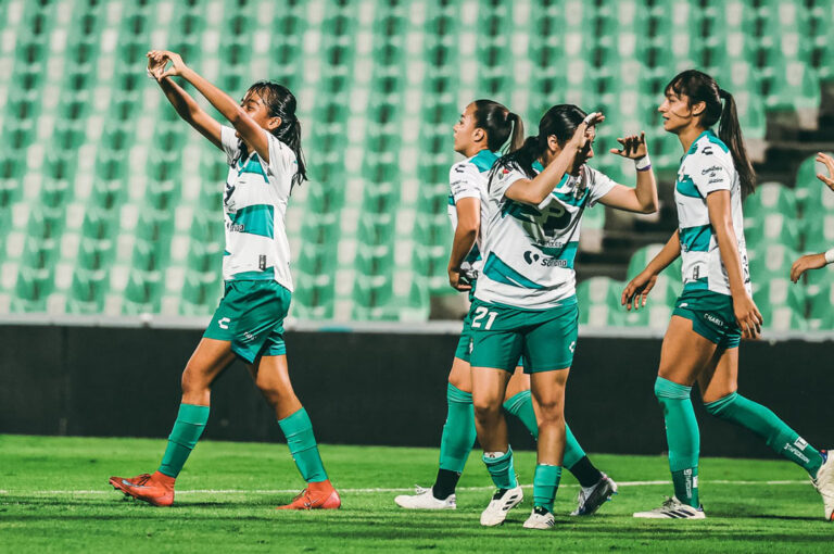 santos laguna femenil vs puebla (1)