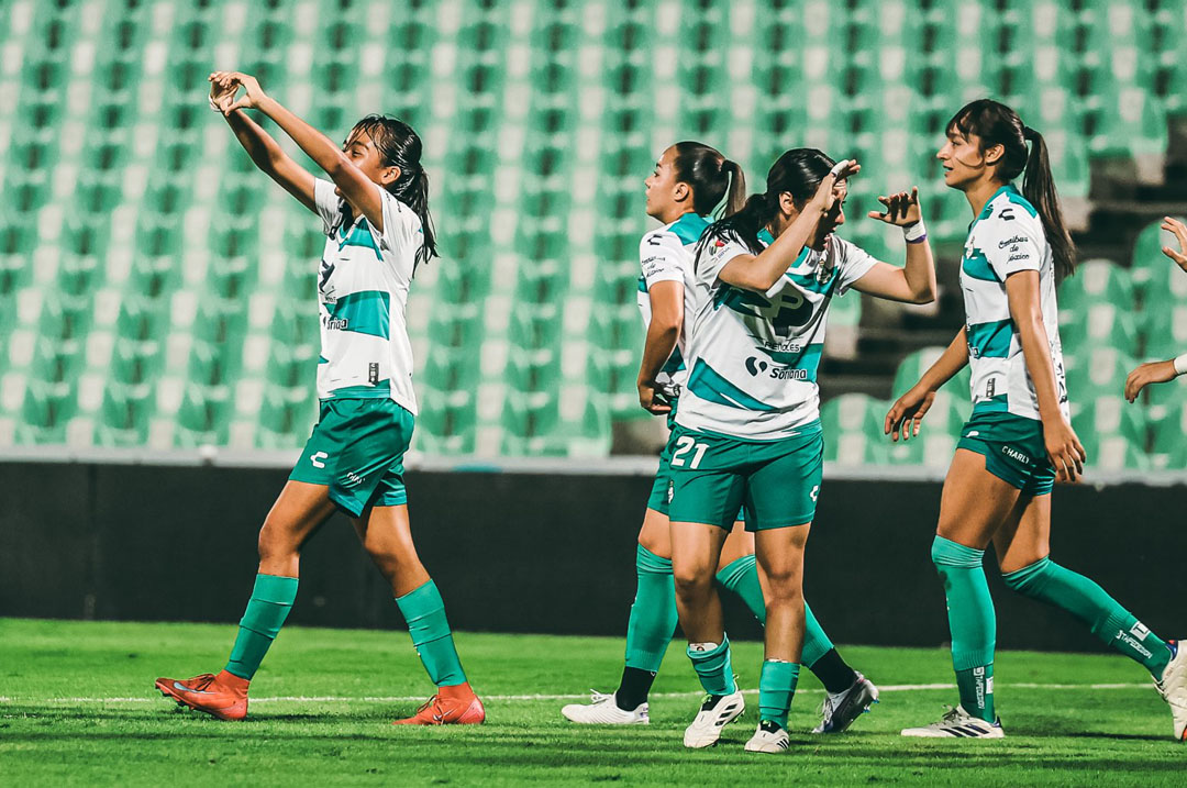 santos laguna femenil vs puebla (1)