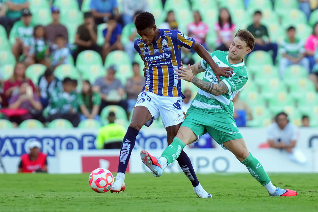 santos laguna vs atletico de san luis (1)