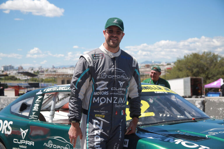 santos zanella jr (1)