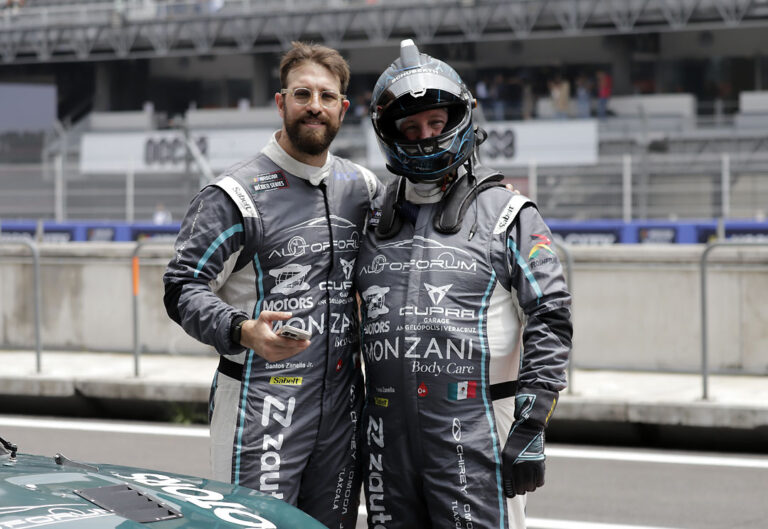 santos zanella jr y santos zanella sr (1)